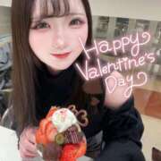 ヒメ日記 2025/02/14 12:25 投稿 知野ゆめか 池袋パラダイス