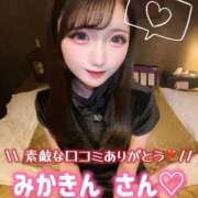 ヒメ日記 2025/04/29 13:19 投稿 知野ゆめか 池袋パラダイス