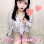 ヒメ日記 2025/04/29 16:49 投稿 知野ゆめか 池袋パラダイス