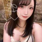 ヒメ日記 2025/05/01 12:09 投稿 知野ゆめか 池袋パラダイス