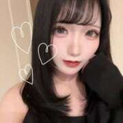 ヒメ日記 2025/05/08 22:59 投稿 知野ゆめか 池袋パラダイス