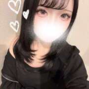 ヒメ日記 2025/06/03 11:49 投稿 知野ゆめか 池袋パラダイス