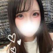 ヒメ日記 2025/06/06 12:39 投稿 知野ゆめか 池袋パラダイス