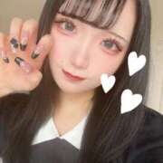 ヒメ日記 2025/06/13 10:19 投稿 知野ゆめか 池袋パラダイス