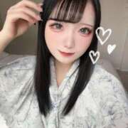 ヒメ日記 2025/06/15 09:29 投稿 知野ゆめか 池袋パラダイス