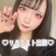 ヒメ日記 2025/06/15 11:29 投稿 知野ゆめか 池袋パラダイス