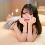 ヒメ日記 2025/06/16 12:59 投稿 知野ゆめか 池袋パラダイス