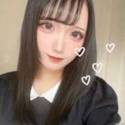 ヒメ日記 2025/06/17 11:49 投稿 知野ゆめか 池袋パラダイス