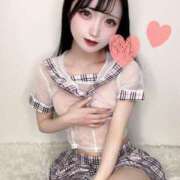 ヒメ日記 2025/06/23 21:39 投稿 知野ゆめか 池袋パラダイス