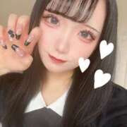 ヒメ日記 2025/06/26 22:54 投稿 知野ゆめか 池袋パラダイス