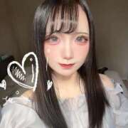 ヒメ日記 2025/07/05 10:09 投稿 知野ゆめか 池袋パラダイス