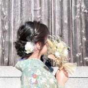 ヒメ日記 2025/08/07 20:09 投稿 知野ゆめか 池袋パラダイス