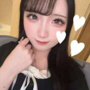 ヒメ日記 2025/08/13 11:19 投稿 知野ゆめか 池袋パラダイス