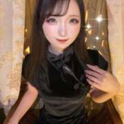 ヒメ日記 2025/08/21 22:29 投稿 知野ゆめか 池袋パラダイス