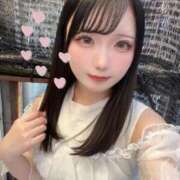 ヒメ日記 2025/08/23 13:29 投稿 知野ゆめか 池袋パラダイス