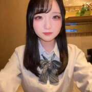 ヒメ日記 2025/10/06 17:19 投稿 知野ゆめか 池袋パラダイス