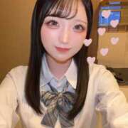 ヒメ日記 2025/10/06 17:23 投稿 知野ゆめか 池袋パラダイス