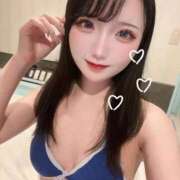 ヒメ日記 2025/10/10 17:09 投稿 知野ゆめか 池袋パラダイス