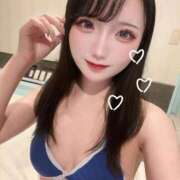 知野ゆめか 好きな季節🍂🧶 池袋パラダイス