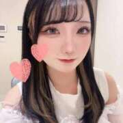 知野ゆめか きょう♡ 池袋パラダイス