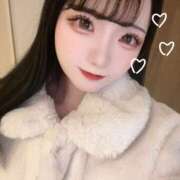 ヒメ日記 2025/12/05 20:39 投稿 知野ゆめか 池袋パラダイス