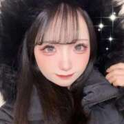 ヒメ日記 2025/12/07 17:40 投稿 知野ゆめか 池袋パラダイス