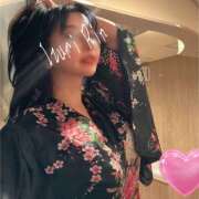 ヒメ日記 2025/01/10 15:13 投稿 Rin Izumi ELEGANT－エレガント－