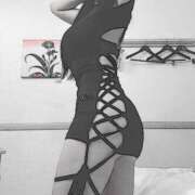 ヒメ日記 2025/01/20 06:56 投稿 Rin Izumi ELEGANT－エレガント－