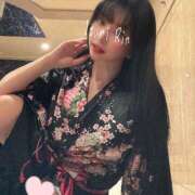 ヒメ日記 2025/01/20 21:53 投稿 Rin Izumi ELEGANT－エレガント－