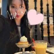 ヒメ日記 2025/02/01 18:32 投稿 Rin Izumi ELEGANT－エレガント－