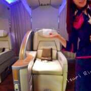 ヒメ日記 2025/02/03 21:17 投稿 Rin Izumi ELEGANT－エレガント－