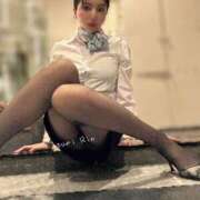 ヒメ日記 2025/02/05 15:12 投稿 Rin Izumi ELEGANT－エレガント－