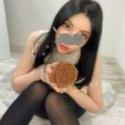 ヒメ日記 2025/02/07 06:59 投稿 Rin Izumi ELEGANT－エレガント－