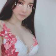 ヒメ日記 2025/02/15 11:34 投稿 Rin Izumi ELEGANT－エレガント－