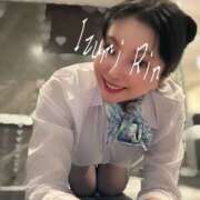 ヒメ日記 2025/02/18 12:52 投稿 Rin Izumi ELEGANT－エレガント－