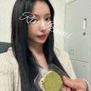 ヒメ日記 2025/02/19 06:57 投稿 Rin Izumi ELEGANT－エレガント－