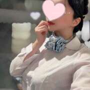 ヒメ日記 2025/02/21 10:31 投稿 Rin Izumi ELEGANT－エレガント－