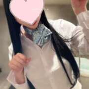 ヒメ日記 2025/02/22 15:06 投稿 Rin Izumi ELEGANT－エレガント－