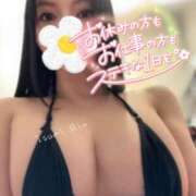 ヒメ日記 2025/03/01 09:51 投稿 Rin Izumi ELEGANT－エレガント－