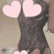 ヒメ日記 2025/03/05 17:55 投稿 Rin Izumi ELEGANT－エレガント－