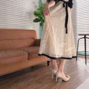 ヒメ日記 2025/03/24 18:19 投稿 Rin Izumi ELEGANT－エレガント－