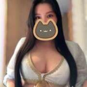 ヒメ日記 2025/03/26 14:49 投稿 Rin Izumi ELEGANT－エレガント－