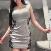 ヒメ日記 2025/04/07 07:08 投稿 Rin Izumi ELEGANT－エレガント－