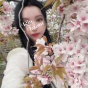 ヒメ日記 2025/04/12 00:05 投稿 Rin Izumi ELEGANT－エレガント－