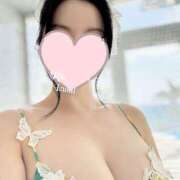 ヒメ日記 2025/04/16 00:08 投稿 Rin Izumi ELEGANT－エレガント－