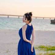 ヒメ日記 2025/04/16 18:34 投稿 Rin Izumi ELEGANT－エレガント－