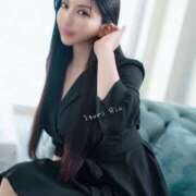 ヒメ日記 2025/04/17 08:06 投稿 Rin Izumi ELEGANT－エレガント－