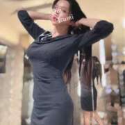 ヒメ日記 2025/04/18 16:52 投稿 Rin Izumi ELEGANT－エレガント－