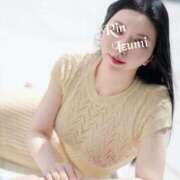 ヒメ日記 2025/04/20 07:00 投稿 Rin Izumi ELEGANT－エレガント－