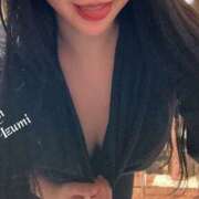 ヒメ日記 2025/04/25 00:54 投稿 Rin Izumi ELEGANT－エレガント－